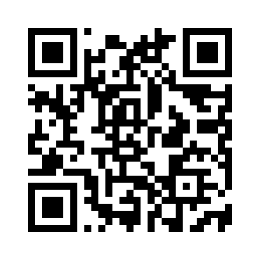 رمز QR الخاص بـ ORBIS GLOBAL TRADE