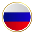 ORBIS RF Russia — import certification, CIS distribution and sales network development for Russian and CIS markets