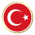 ORBIS TR Türkiye — operational hub for factory coordination, clinic partnerships and export management in Turkey