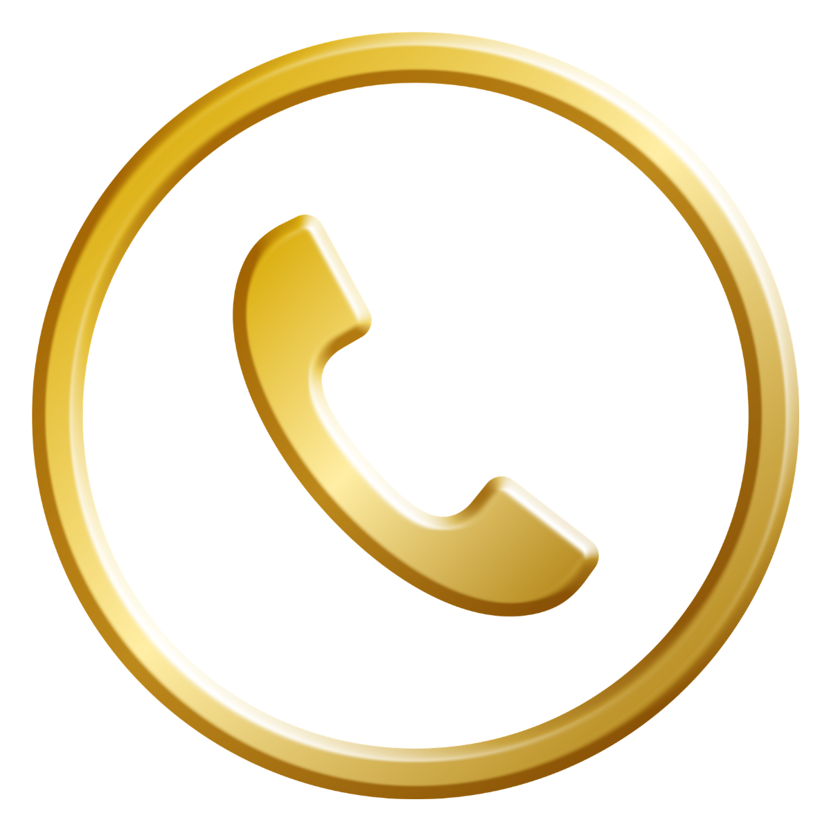 الاتصال على الرقم +90 533 085 91 88